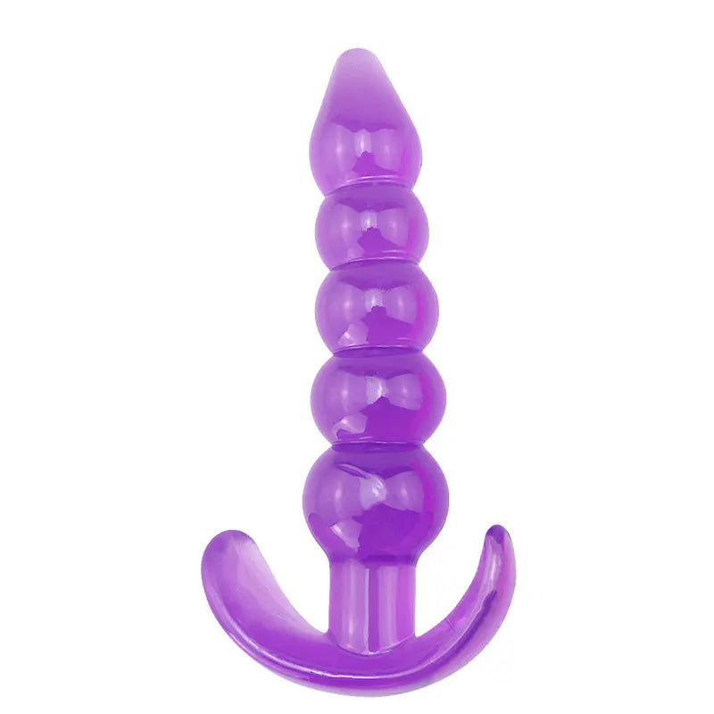 Bdsm Tools No Vibrators Adult SM Sex Restraint Handcuffs Slave Sexy Wrist to Ankle Cuffs Open Leg Hand Toys Bondage for Couples