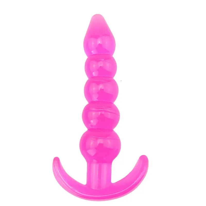 Bdsm Tools No Vibrators Adult SM Sex Restraint Handcuffs Slave Sexy Wrist to Ankle Cuffs Open Leg Hand Toys Bondage for Couples