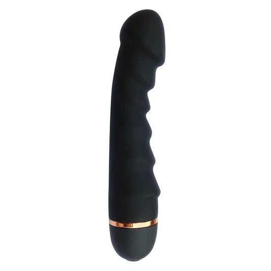 20 Frequency Dildo Vibrator Power Motor Realistic Penis Female Masturbator G-Spot Clitoral Stimulator Erotic Sex Toys for Couple